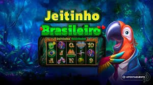 th789
