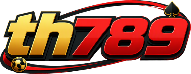 th789